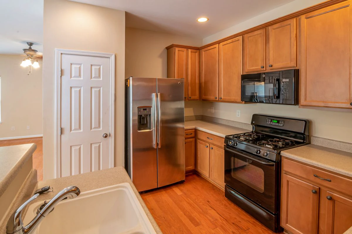 What to Know About RTA Cabinets Before Starting a Remodel
